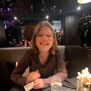 Barnevakt i Oslo: Frid