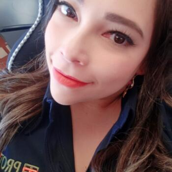 Babysitting job in Piedras Negras: babysitting job Yuli