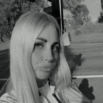 Babysitting job in Maitland: babysitting job Alana