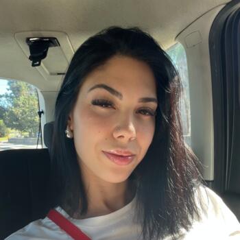 Babysitter Braga: Mariana