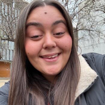 Babysitter Torredembarra: Ona Duran Murgadas