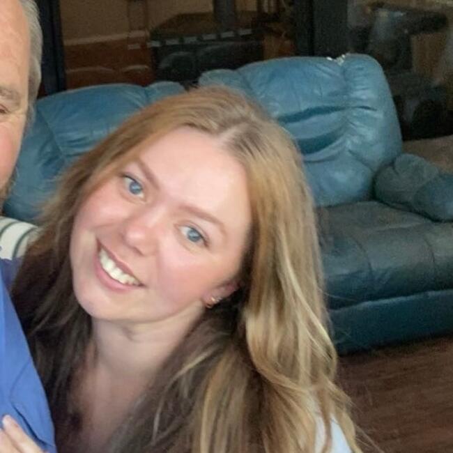 Babysitter in Deloraine: Tara