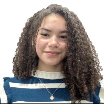 Babysitter in São Paulo: Livia