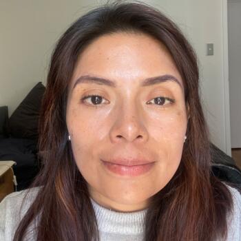 Babysitter Perth: Jessica