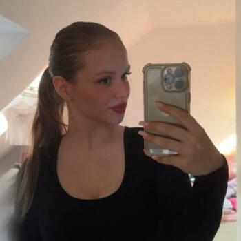 Babysitter in Bremen: Nele