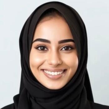 وظيفة جليسة أطفال في الخبر: وظيفة جليسة أطفال Nora