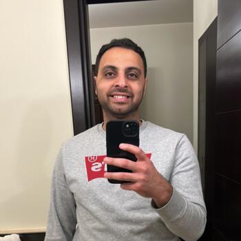 渥太華的保母职缺: 保母职缺 Sherief