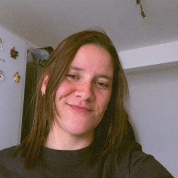 Babysitter in London: Beeka