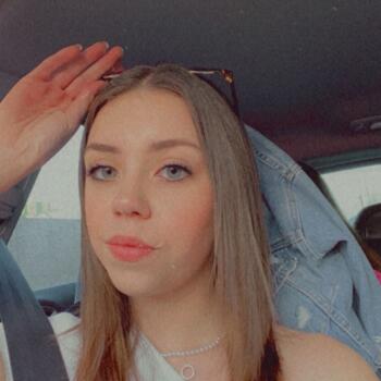 Babysitter in Amiens: Perrine