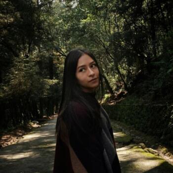 Niñera en Cabo San Lucas: Deni