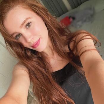 Ama em Tondela: Josy