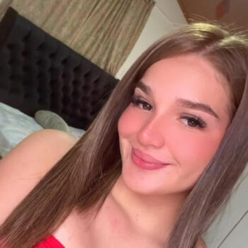 Babysitter in San Diego: Fabiola Montoya