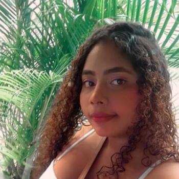 Babysitter Malambo: Alyz caroline