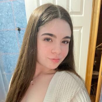 Babysitter Coyhaique: Martina