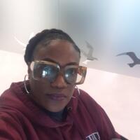 Sherene Dabbs