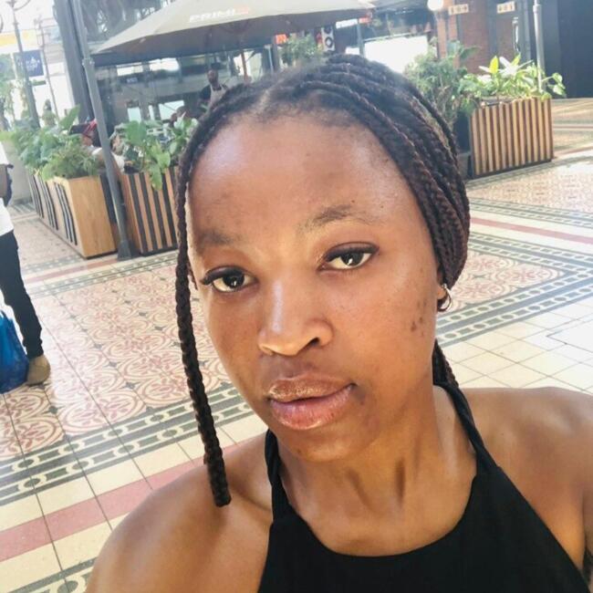 Babysitter in Mount Frere: Busiswa