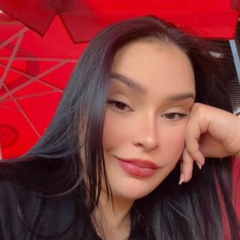 Babysitter in Santo André: Mariana