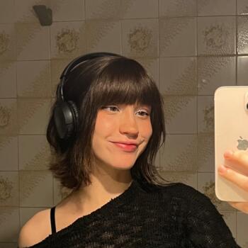 Babysitter in Atlántida: Guadalupe