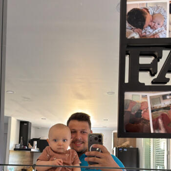 Babysitting job in Bruyères: babysitting job Scheibe