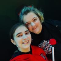 Aude