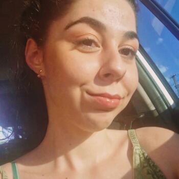 Babá em São Paulo: Virginia