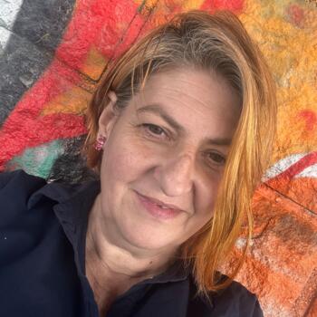 Babysitter in Marsaxlokk: Petia
