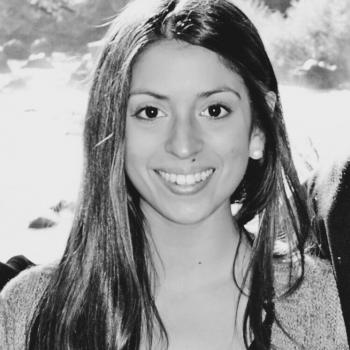 Babysitter in Viña del Mar: Mariajesús Gatica Cárcamo