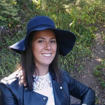 Lastenhoitaja Odivelas: Joana