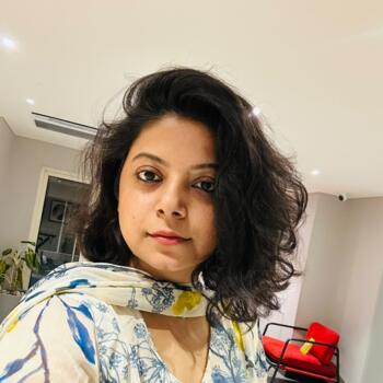 Parent Kolkata: Vaishali