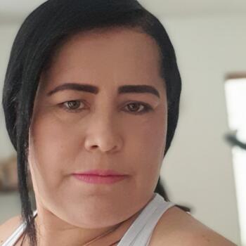 Babysitter in Envigado: Mary