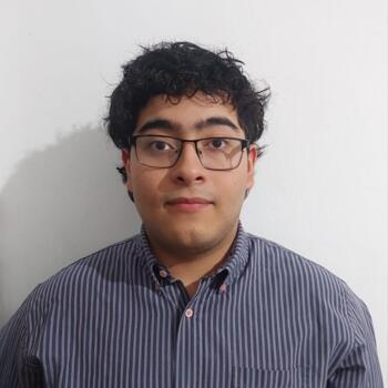 Niñera Córdoba: Fernando Emanuel Torres