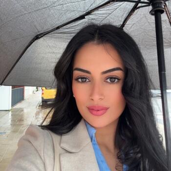 Parent Ingelmunster: Ghizlan