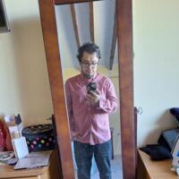 Leandro