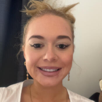 Babysitter in Alstonville: Evangeline