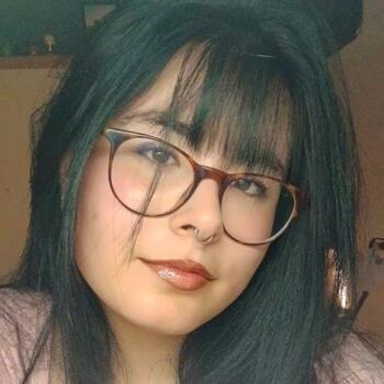 Babysitter em Leça do Bailio: Beatriz