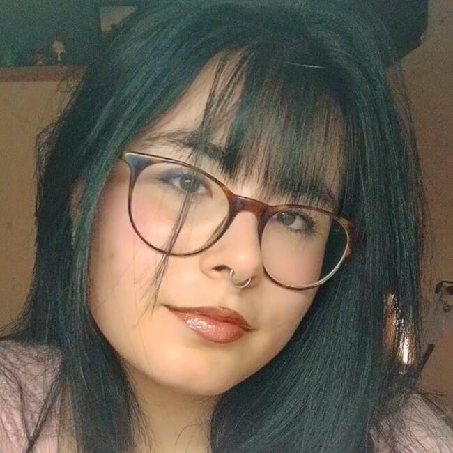 Babysitter em Leça do Bailio: Beatriz