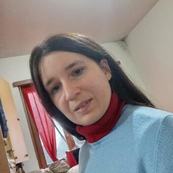 Babysitter a Romano Canavese: Chiara
