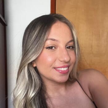 Babá em Jaboticabal: Bianca