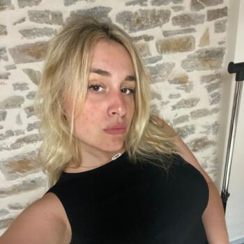 Babysitter Βόλος: Ελευθερια