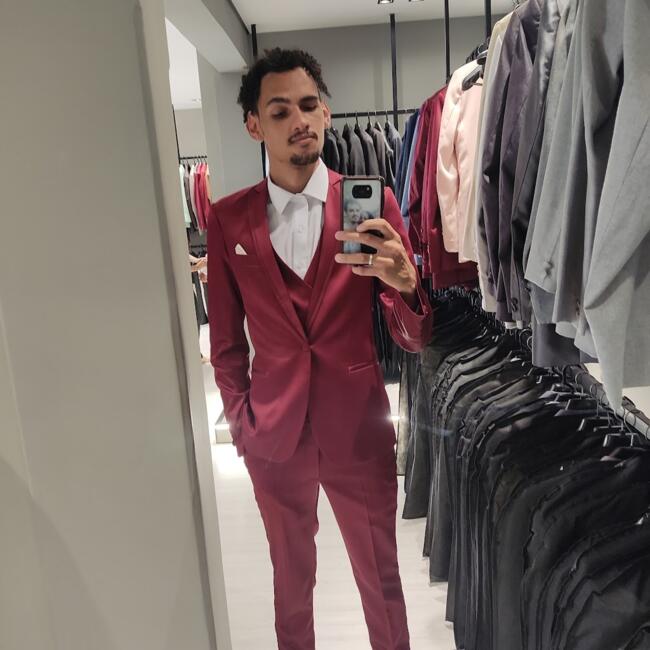 Babysitter in Contagem: Marcos