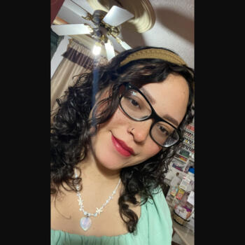 Parent Mexico City: Marlene