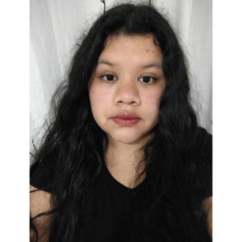 Canguro en Murcia: Ariana