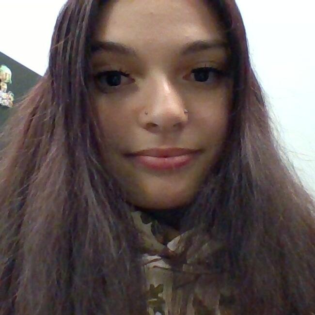 Babysitter in Houston: Julissa