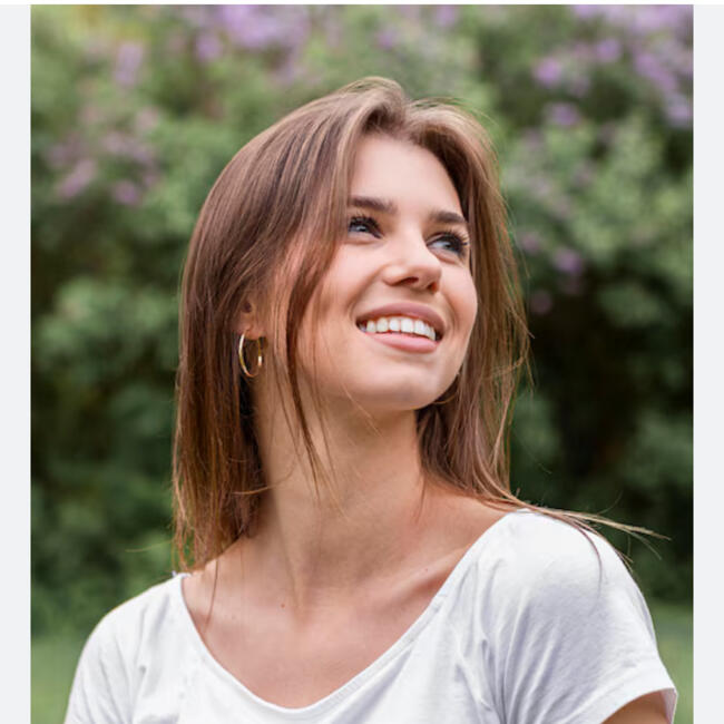 Babysitter in Lille: Kylie