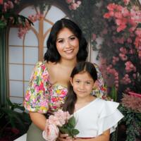 Karla Cristina Pérez Andrade