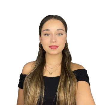 Canguro en Viladecans: Audrey