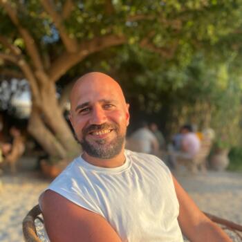 Parent Killiney: Stephane