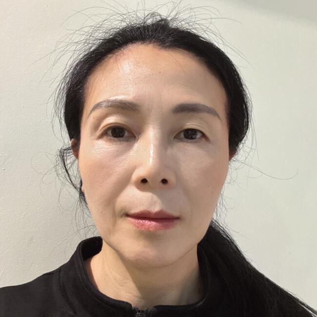 Babysitter in Singapore Island: Meifang