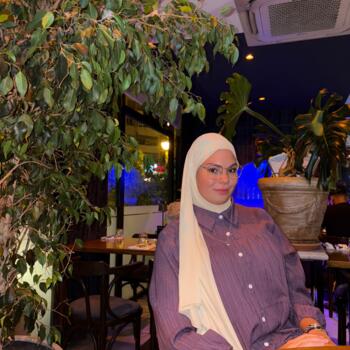 Babysitjob in Puurs: Imane