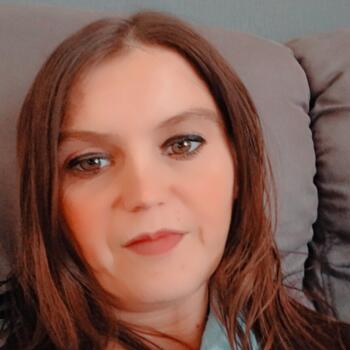 Offre d'emploi pour assistante maternelle à Montreuil-sur-Mer: job de garde d'enfants Adeline